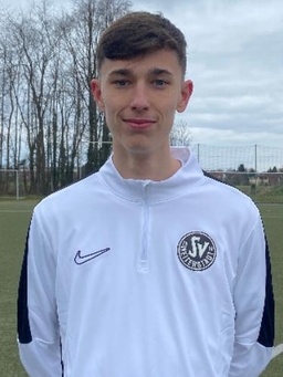 Avatar Bild für Mateo Markovic