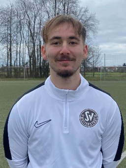 Avatar Bild für Nico Paul Schneck