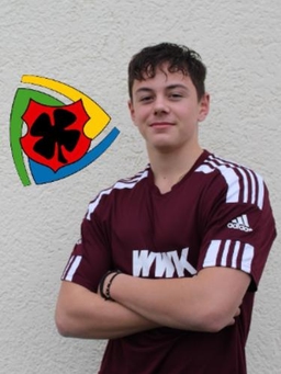 Avatar Bild für Louis Haberl