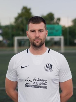 Avatar Bild für Philipp Kapol