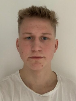 Avatar Bild für Ludwig Niclas Schulze