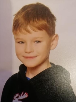 Avatar Bild für Vincent Utasi