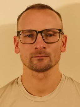 Avatar Bild für Martin Fuhrmann