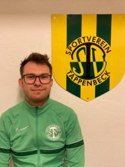 Avatar Bild für Marc Schaper