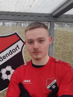 Avatar Bild für Maurice Kues