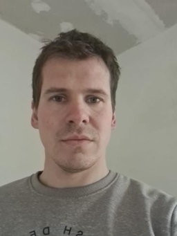 Avatar Bild für Tim Schunke