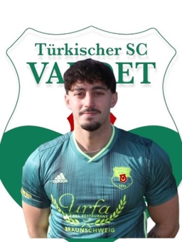 Avatar Bild für Ronald Hasardjan