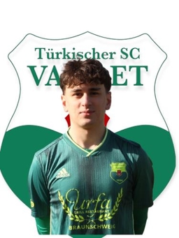Avatar Bild für Koray-Haktan Sahin