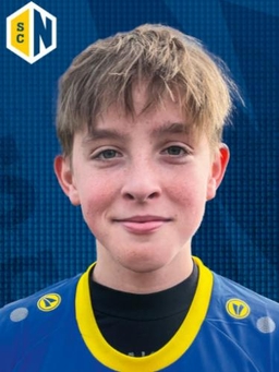 Avatar Bild für Tristan Fimpel