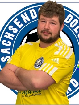 Avatar Bild für Sven Müller