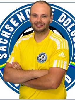 Avatar Bild für Mirco Rosslau