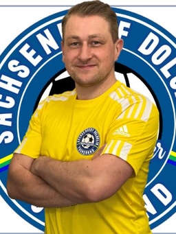 Avatar Bild für Karl Philipp Schmidt