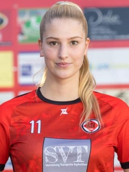 Avatar Bild für Fiona Klute