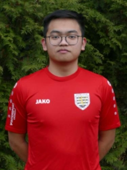 Avatar Bild für Minh Chi Do