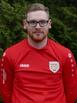 Avatar Bild für Kevin Jakobs