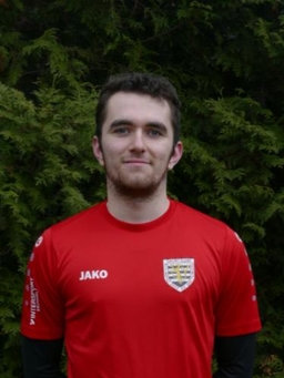 Avatar Bild für Timo Kamp