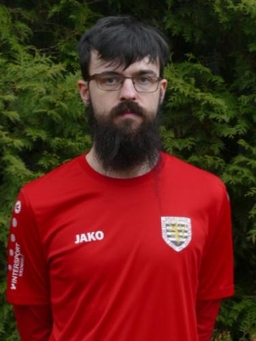 Avatar Bild für Marcel Kröll