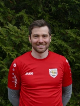 Avatar Bild für Christian Kurtscheid