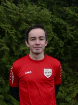 Avatar Bild für Niklas Lulay