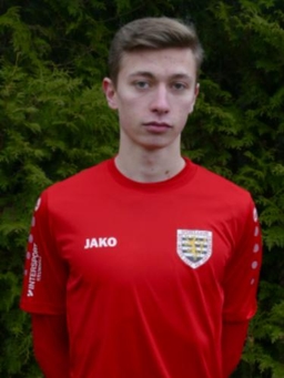 Avatar Bild für Timo Sinzig