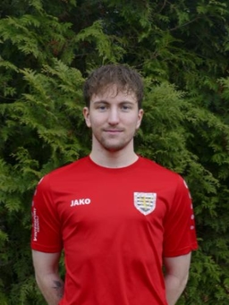 Avatar Bild für Fabian Stümper
