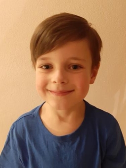 Avatar Bild für Lucien Sittner