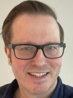 Avatar Bild für Thilo Meutzner