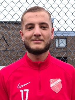 Avatar Bild für Ronis Demaj