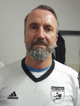 Avatar Bild für Ralf Goetz