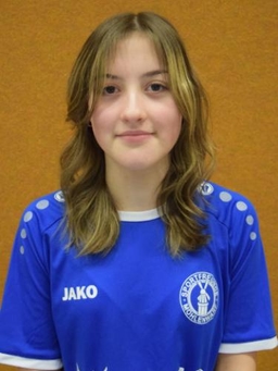 Avatar Bild für Alexandra Korte