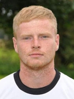 Avatar Bild für Robert Ehrhardt