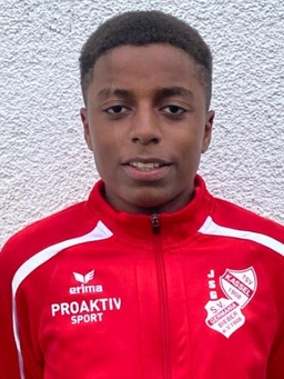 Avatar Bild für Nassor Aysser