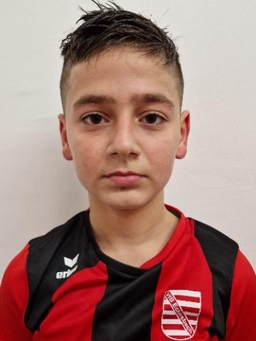 Avatar Bild für Rashid Shiko