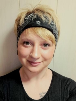 Avatar Bild für Maria Lauermann