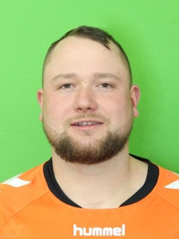 Avatar Bild für Leon Jungmann