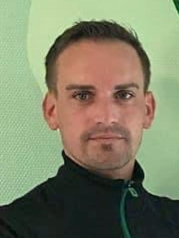 Avatar Bild für Kevin Reifschneider