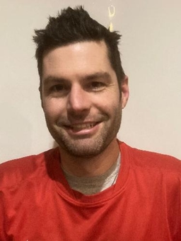 Avatar Bild für Markus Bubenik