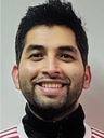 Avatar Bild für Profilbild