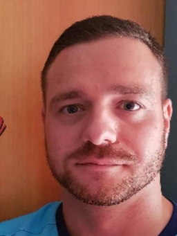 Avatar Bild für Tony Sambill