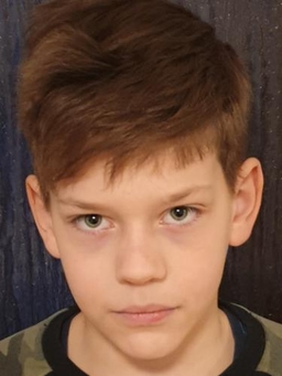 Avatar Bild für Jason-Adrian Weniger