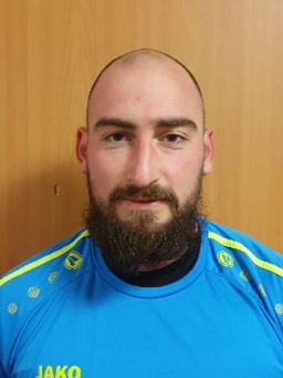 Avatar Bild für Kevin Gajek