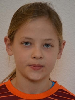 Avatar Bild für Damian Yuma Wierichs