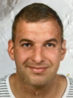 Avatar Bild für Felix Hammermeister