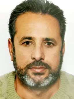 Avatar Bild für Jassem Habib