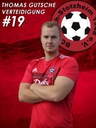 Avatar Bild für Profilbild