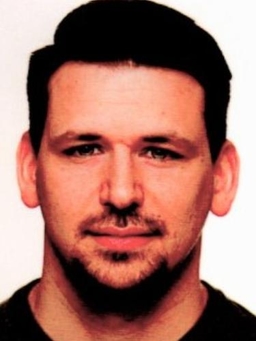 Avatar Bild für Marcel Marks