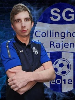 Avatar Bild für Thorsten Lange