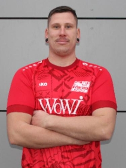 Avatar Bild für Erik Michaelis