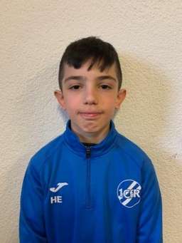 Avatar Bild für Melik-Firat Erdogan