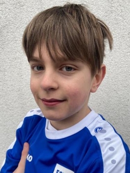 Avatar Bild für Finn Leonard Bathelt